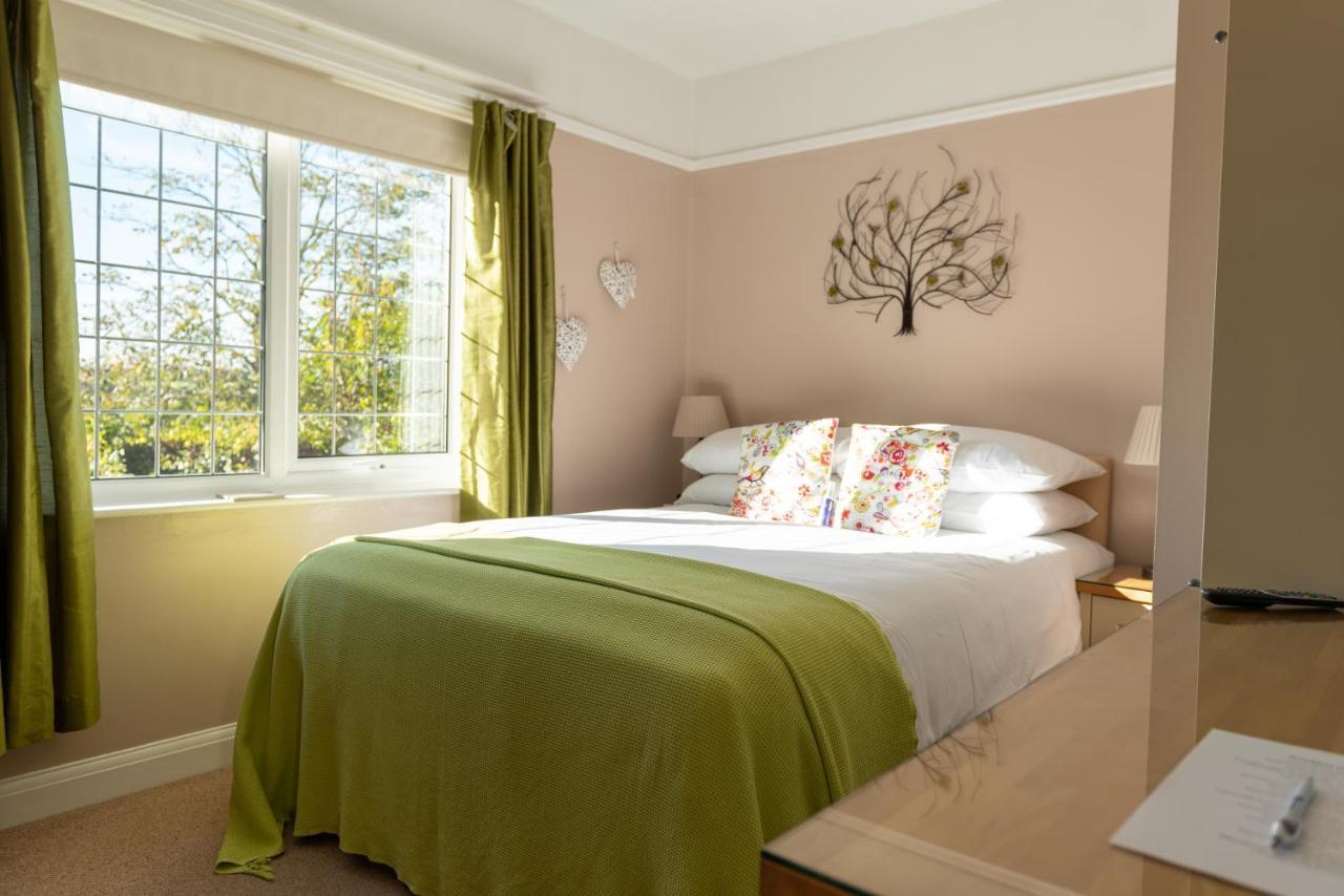 Armeria Wells-next-the-Sea Экстерьер фото